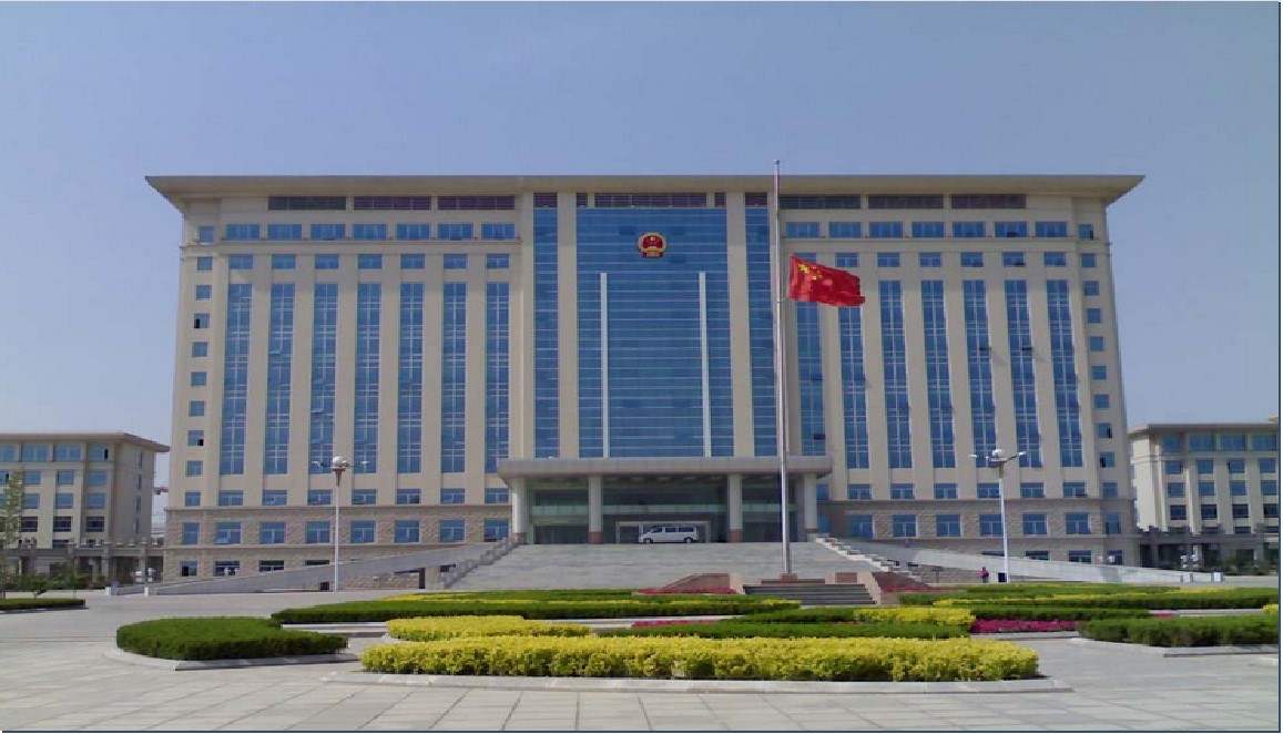 辦公樓智能化設計思路匯報方案